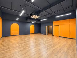 Ubi Techpark (D14), Factory #638933461